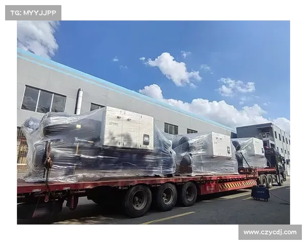 圣曼科技--振动流化床顺利发货